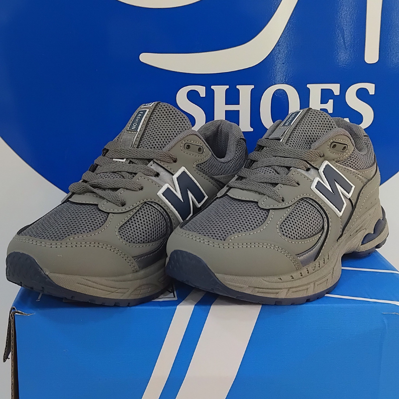 stores/78ac32eb5173f7d69478fc5a23d9eae0/products/IOa6Kkn7iwQX4hClEhjWUXOjLZCswaHr1wuO66R8.png