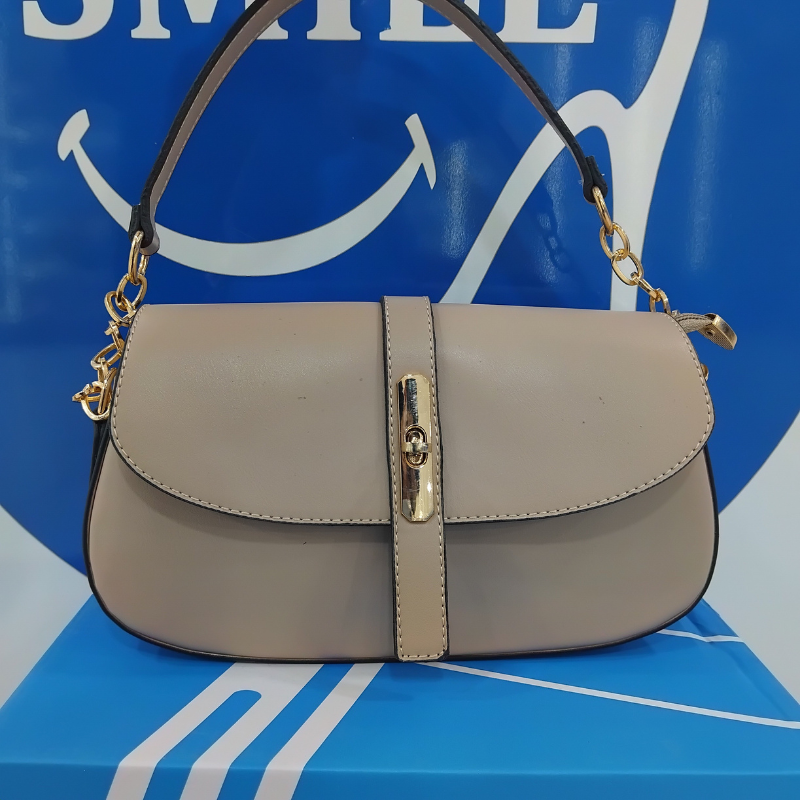 stores/78ac32eb5173f7d69478fc5a23d9eae0/products/IrLuObDC2lJ67Bv6Ttbm3Rb3TGgqeVXvT29C1uYl.png