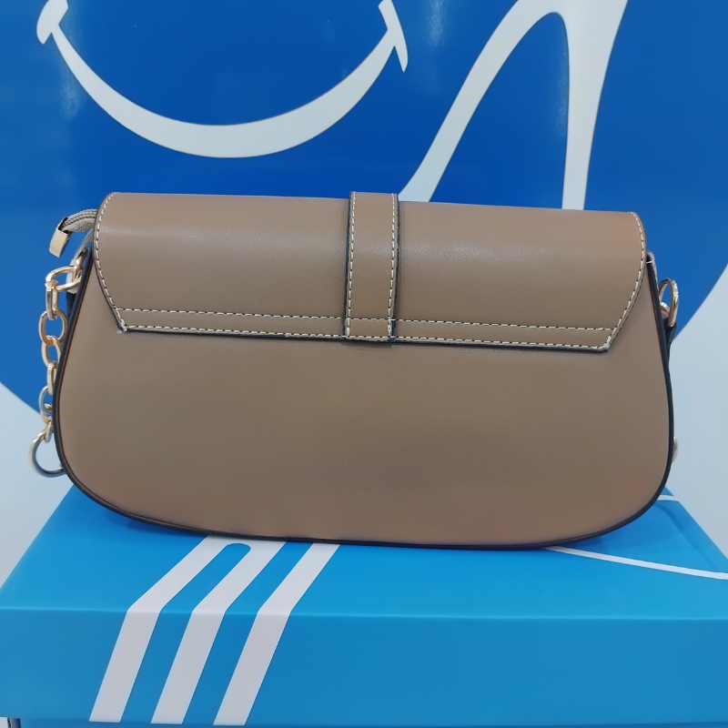 stores/78ac32eb5173f7d69478fc5a23d9eae0/products/KJBcHt47JmoJ66l2ZY8g79iYjGMcTPpPL1qf8cgz.png