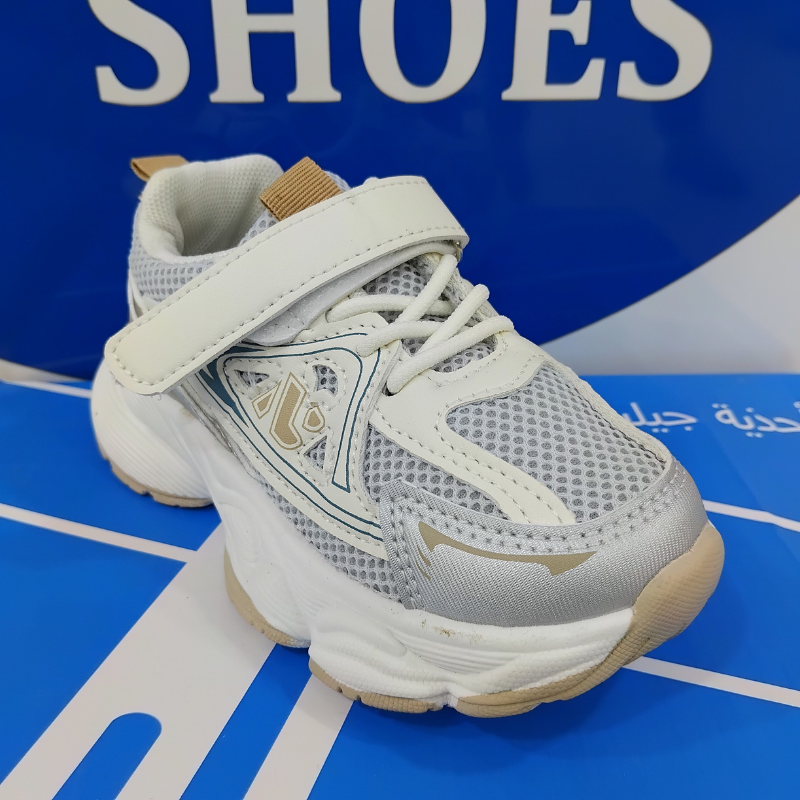 stores/78ac32eb5173f7d69478fc5a23d9eae0/products/KO30GHGnZQ4QyMrxojzugoAxiZPSC2oSGfwmhlVb.png