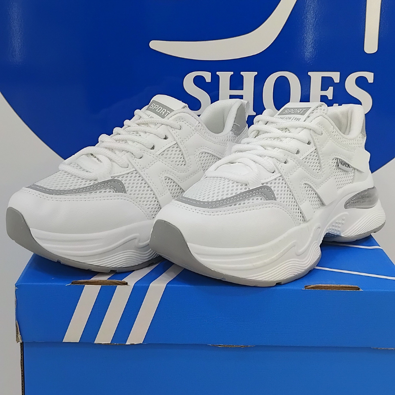 stores/78ac32eb5173f7d69478fc5a23d9eae0/products/KsCNNlkzzxHZc8WoEYTVlLLIukgdGxZJUjbqpJwN.png