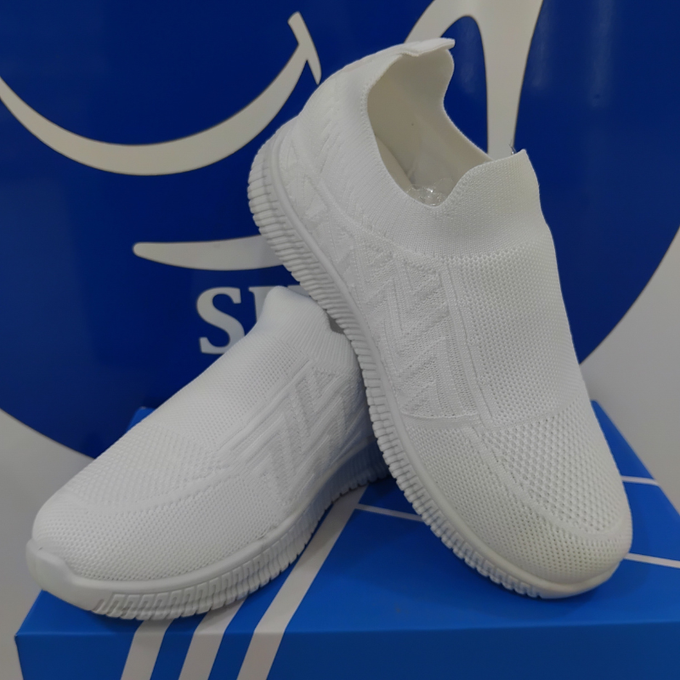 stores/78ac32eb5173f7d69478fc5a23d9eae0/products/KsPr9rnnHqEqBSzciMdJEt94xOk7L5bnJ0f8OBw5.png