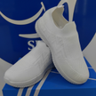 stores/78ac32eb5173f7d69478fc5a23d9eae0/products/KsPr9rnnHqEqBSzciMdJEt94xOk7L5bnJ0f8OBw5.png