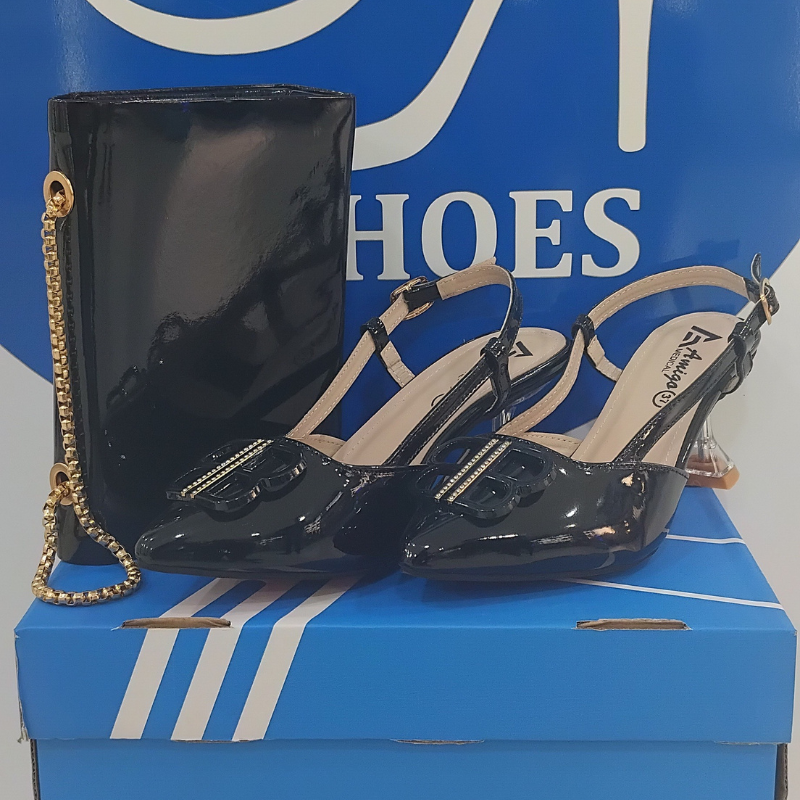 stores/78ac32eb5173f7d69478fc5a23d9eae0/products/KyI2bFZPaIt8BVUZZBZoVlwI5gyUuhxcOLUMDtSe.png