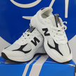 stores/78ac32eb5173f7d69478fc5a23d9eae0/products/LA20Q5R5ymvyEq4QKhBDzCMgUWJTWQzteig0K0Sb.png