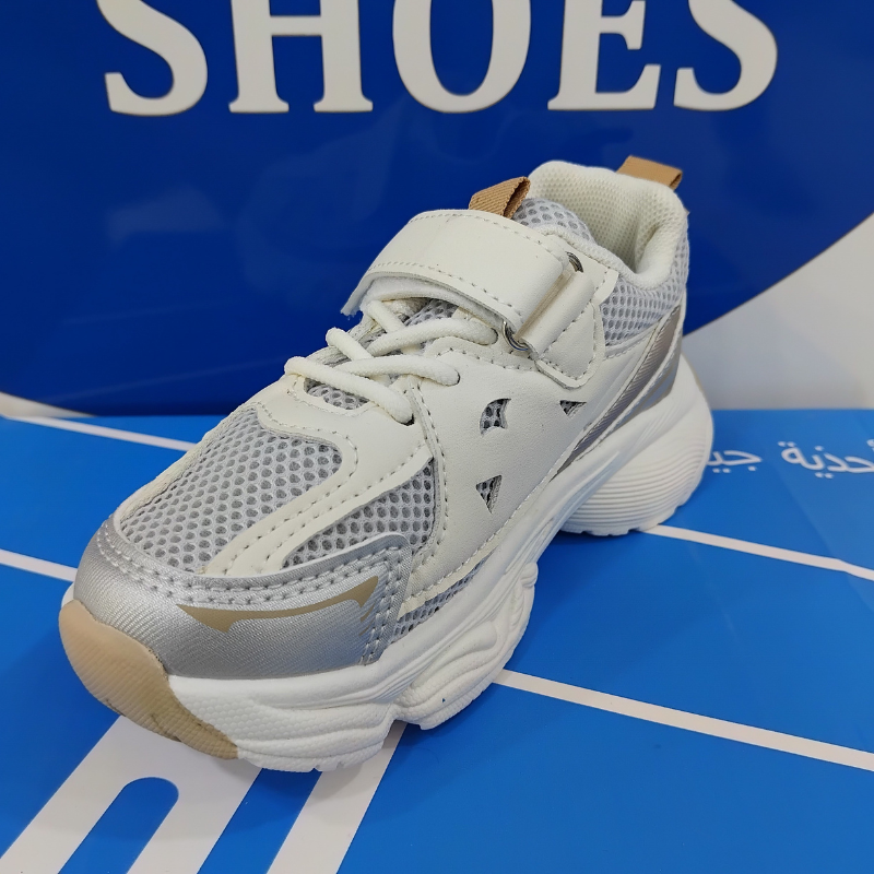 stores/78ac32eb5173f7d69478fc5a23d9eae0/products/LMkersgGgAsRcWQtBXG3nNdQ4KGRlITabR4aGg3O.png