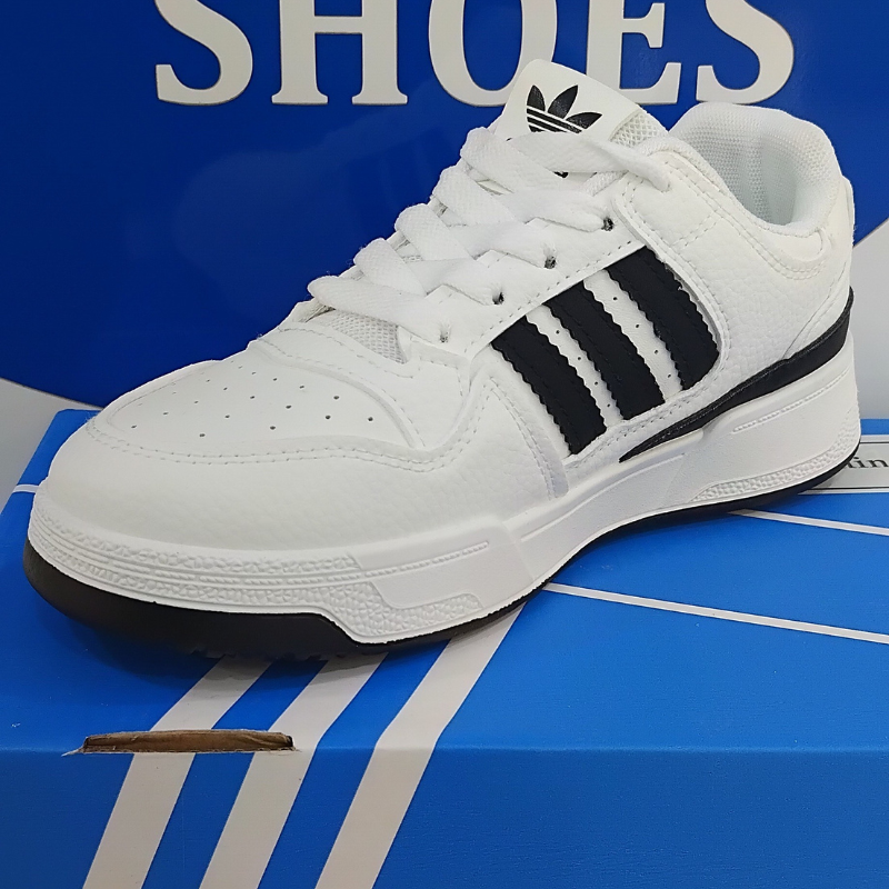 stores/78ac32eb5173f7d69478fc5a23d9eae0/products/LneGjixVb1YTzLBuTpelHpaIMPTVW6UiQBB2wcU1.png
