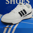 stores/78ac32eb5173f7d69478fc5a23d9eae0/products/LneGjixVb1YTzLBuTpelHpaIMPTVW6UiQBB2wcU1.png