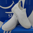 stores/78ac32eb5173f7d69478fc5a23d9eae0/products/LtVJ0HbnkZq9geT3bncqIT8nCR2vGsglgVEADN76.png