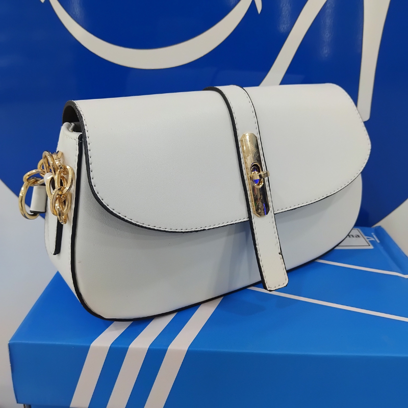 stores/78ac32eb5173f7d69478fc5a23d9eae0/products/MI2pkKDaG7atz2Cc9AtVNUejwBvUAg2DOJjvAkO9.png