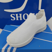 stores/78ac32eb5173f7d69478fc5a23d9eae0/products/N6WNEBBgKPp9Io0Y0JvJ10HXjexnEYJ0tZzcMduZ.png