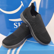stores/78ac32eb5173f7d69478fc5a23d9eae0/products/NqdZcU8zgZMw6CMzcIWUrMlfzzalo9N0f6ULhmWg.png