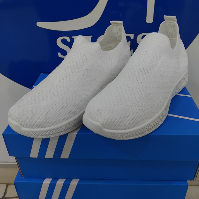 stores/78ac32eb5173f7d69478fc5a23d9eae0/products/ORNt42Xoqx8tcx0h01v9JThavmvyKKV01Ji5rUsd.png