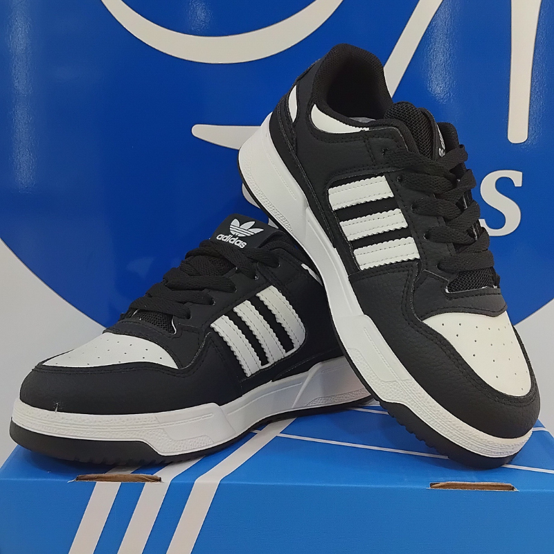 stores/78ac32eb5173f7d69478fc5a23d9eae0/products/OqSOfQYYsC7oTNux2R2wirwSQM7wEuN3SOU5yl2U.png