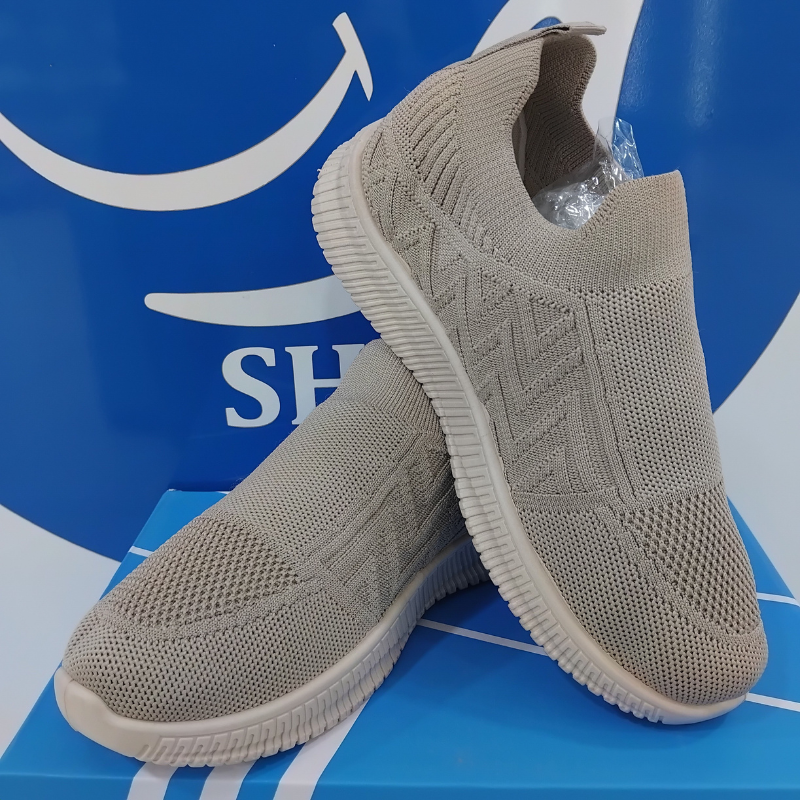 stores/78ac32eb5173f7d69478fc5a23d9eae0/products/OyNcsp5CFj04fBGWAiyft9rSjjlU6QS5YeztEgkJ.png