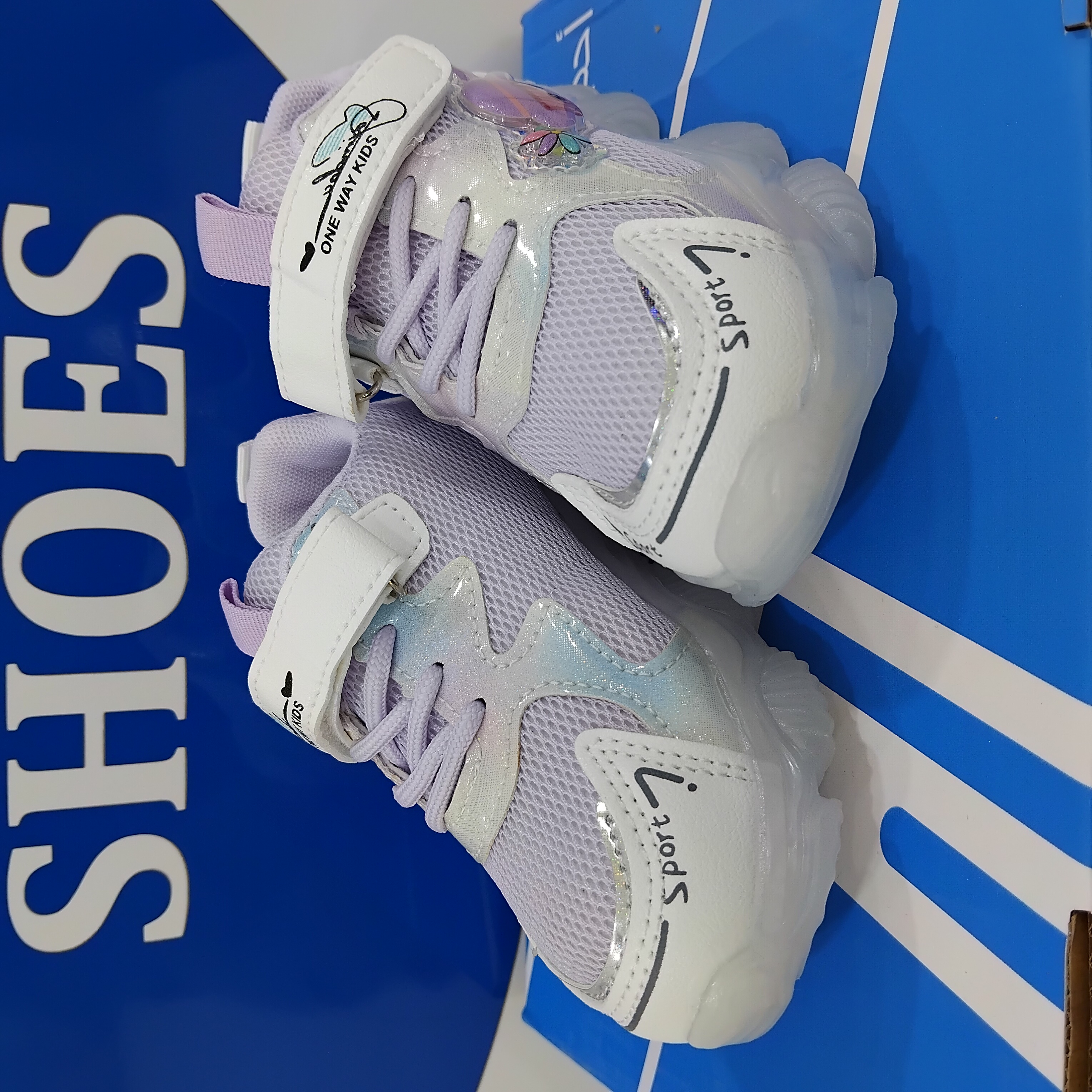 stores/78ac32eb5173f7d69478fc5a23d9eae0/products/P6IPKfNnQdgxLJyQcBjAejXYIdpYhrN18ssw6vBG.jpg