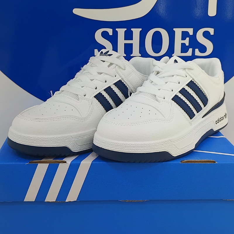 stores/78ac32eb5173f7d69478fc5a23d9eae0/products/PqkqVNFYftPKvjNMFZEjYcOLx3AG1hZGXMeluuFQ.png