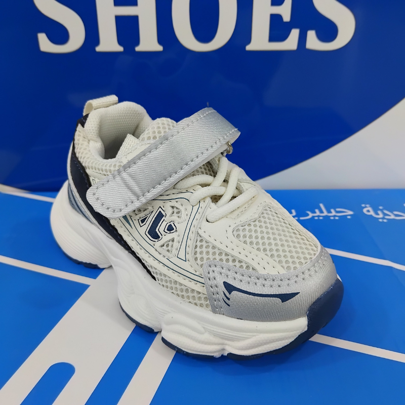 stores/78ac32eb5173f7d69478fc5a23d9eae0/products/QJim7Sp4wCpLc092GSBIokvLBMPJfKKxA8vGzEuQ.png
