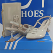 stores/78ac32eb5173f7d69478fc5a23d9eae0/products/QOEmBToxXaWHLJBCzOAMRC7ojILI6b5DJRPelP4d.png