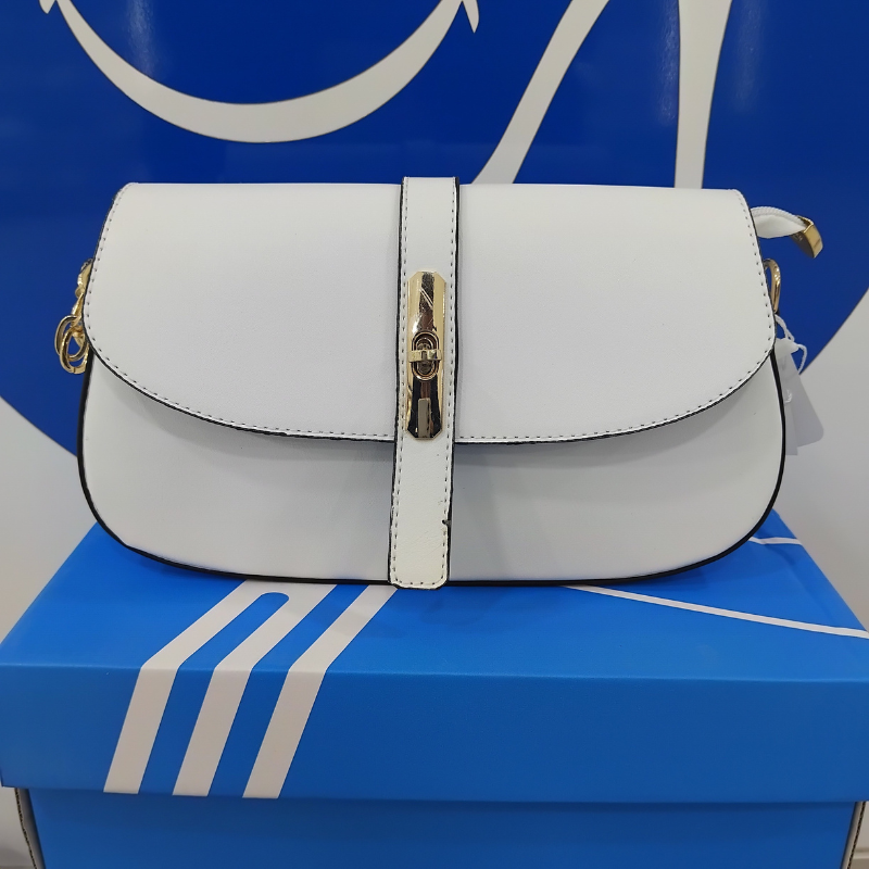 stores/78ac32eb5173f7d69478fc5a23d9eae0/products/Qfj5TI5dzbzFNUffZpLLcapAxLsfpMCfJakNAumn.png