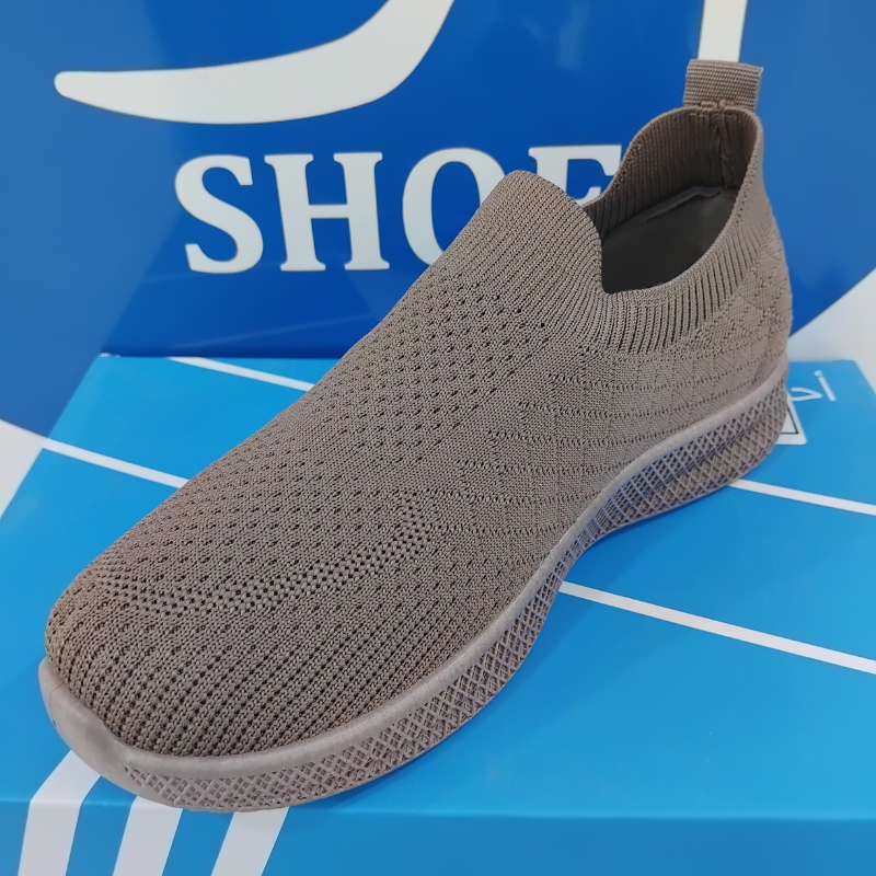 stores/78ac32eb5173f7d69478fc5a23d9eae0/products/QmASyDoRULDjBfYdeEJtR5sl7NeSNqVUEtse8F62.png