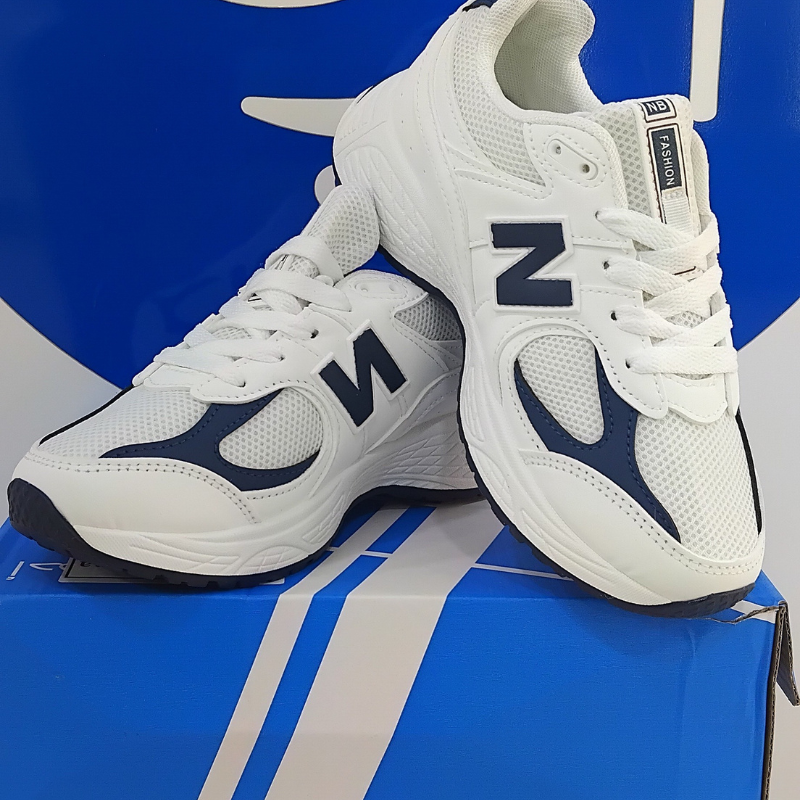 stores/78ac32eb5173f7d69478fc5a23d9eae0/products/Qmq0Xl3rtM9ffXzG0U0E7r1INcq3QYdrHbleddIY.png