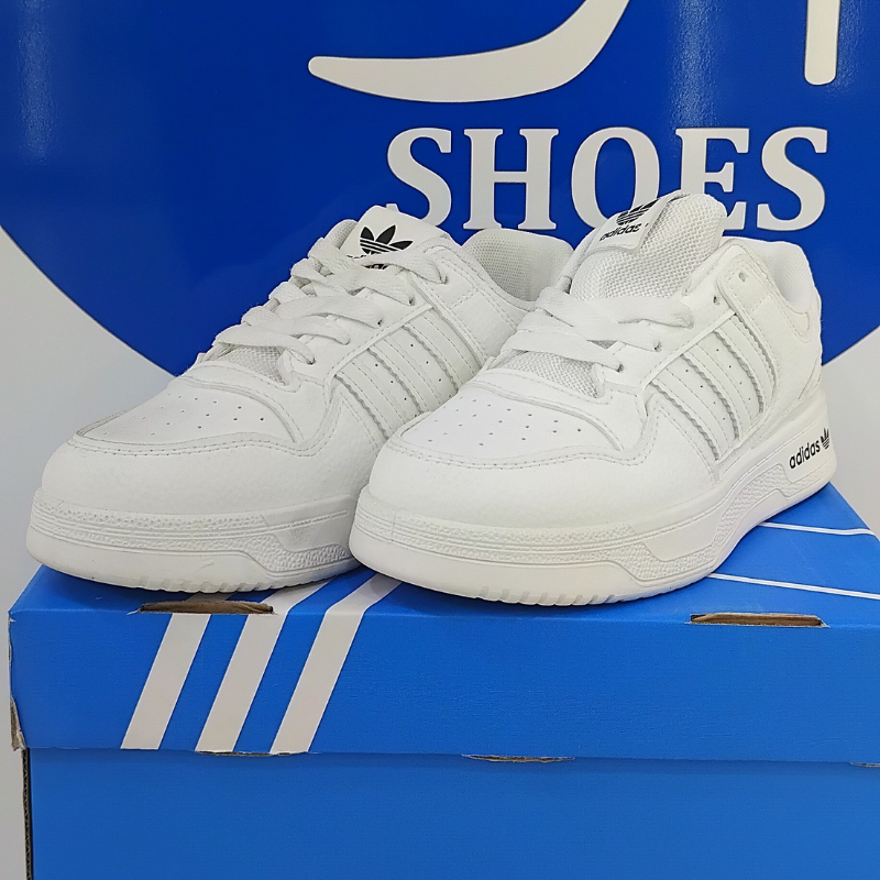 stores/78ac32eb5173f7d69478fc5a23d9eae0/products/R5T0NHkmkXIoeCLqKKTwmwWwgXXYcwZ0cntBdFRY.png