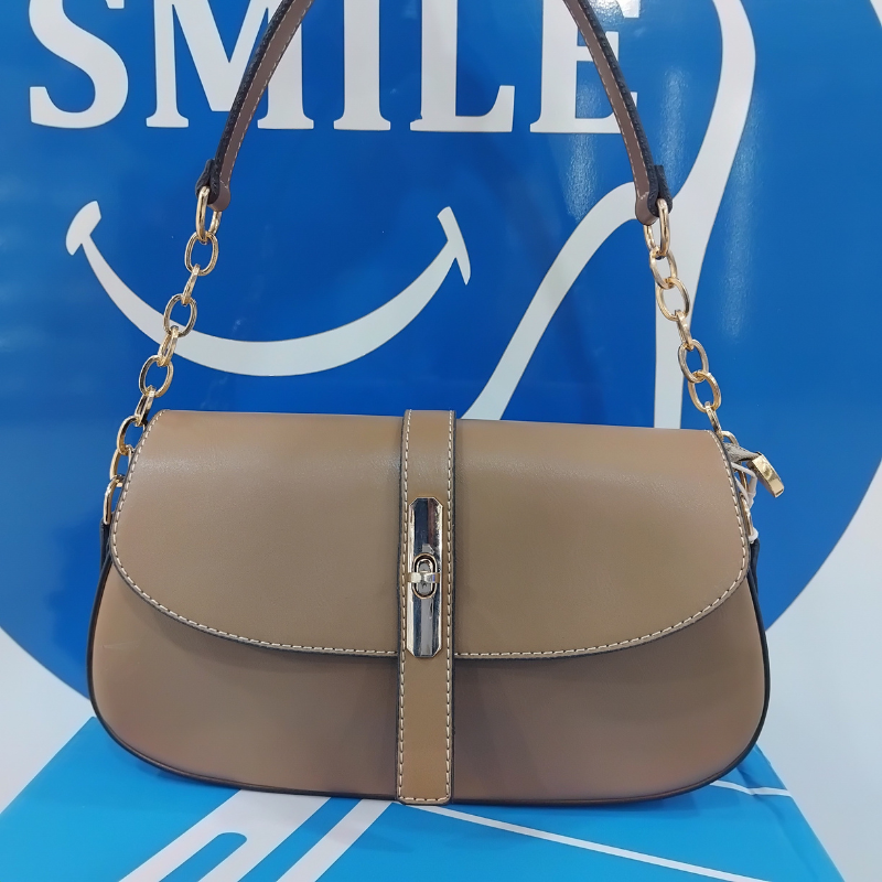 stores/78ac32eb5173f7d69478fc5a23d9eae0/products/RVAtvxDEJJQ2zPiRFBJBi4jdNV0DosM0oELK0SR9.png