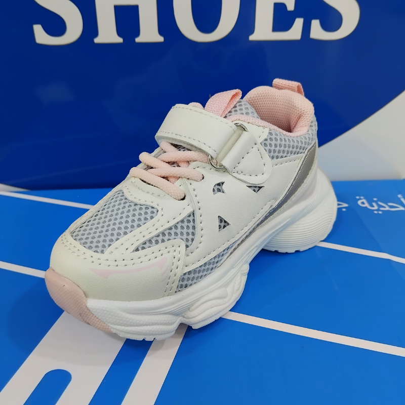 stores/78ac32eb5173f7d69478fc5a23d9eae0/products/RdZAEWKQnYYnDPPiy1hhJjkIm6s32oXY3fWEWP5d.png