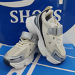 stores/78ac32eb5173f7d69478fc5a23d9eae0/products/RmXljfNBCseEbvBzae3lHzn6lyvbxtYc7ZevIpql.png
