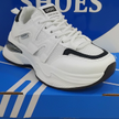 stores/78ac32eb5173f7d69478fc5a23d9eae0/products/RraPtzvPQlxpQft3vuQSy7eJbY98cuuOd6IeoMvE.png