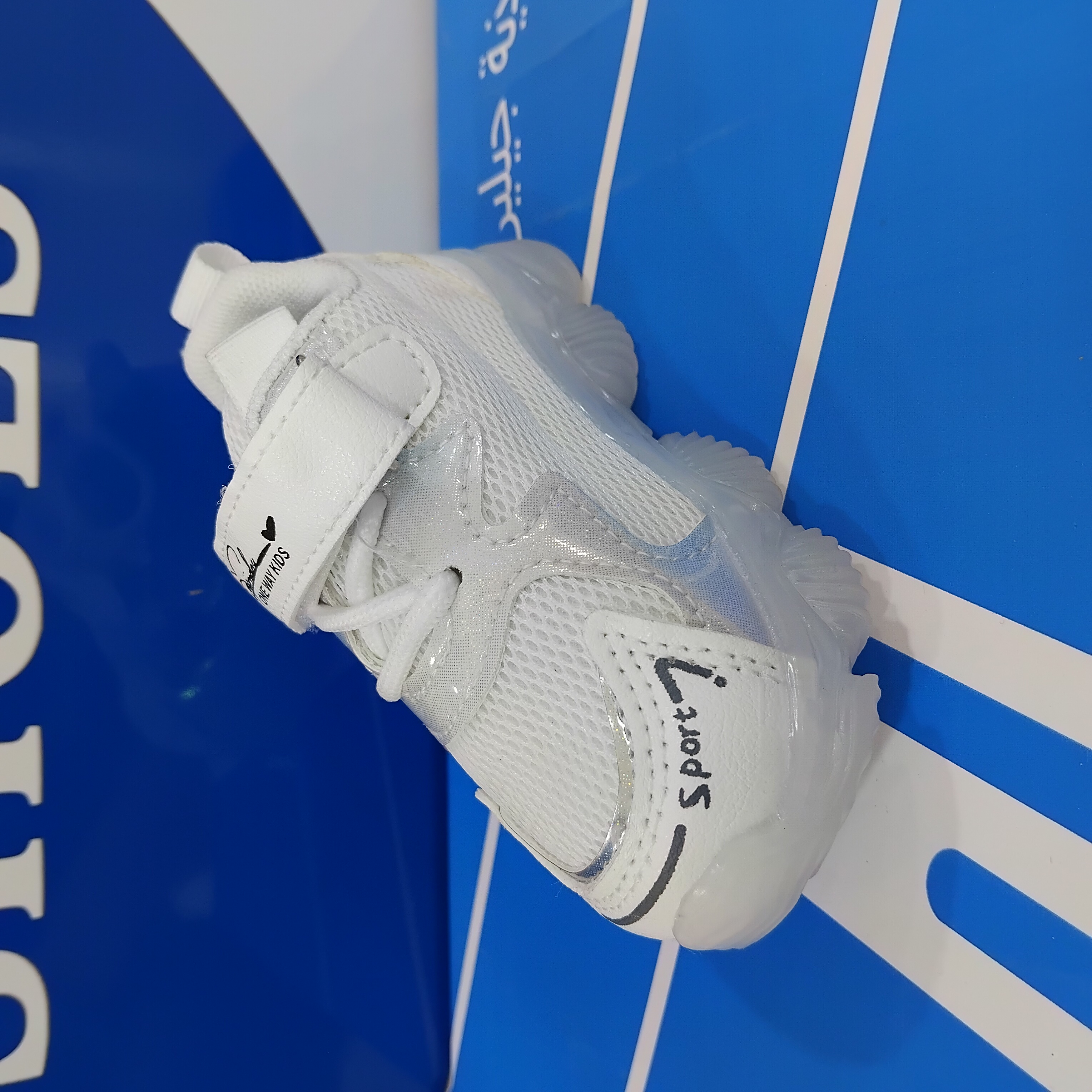 stores/78ac32eb5173f7d69478fc5a23d9eae0/products/SffH8RBl0yuLtFqftLQqR5Npp16qUOFWXSCTRLJv.jpg