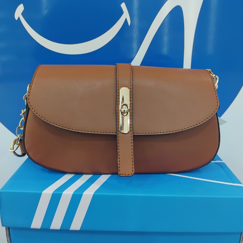 stores/78ac32eb5173f7d69478fc5a23d9eae0/products/SgzSnXJA8iDzrkc127NhZTBVFgEp43glXkVAmrjG.png