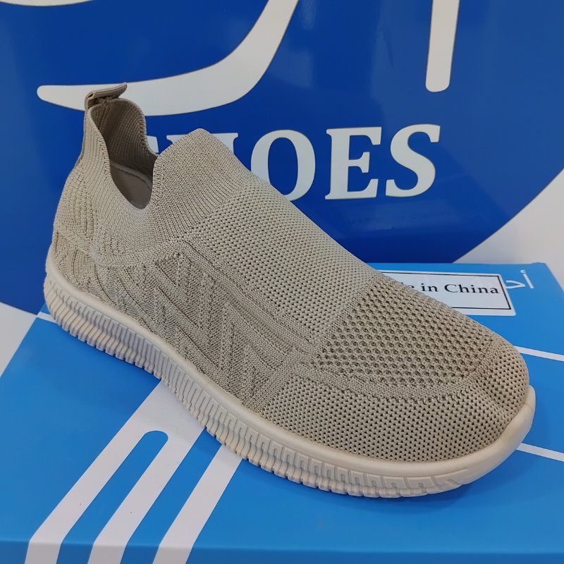 stores/78ac32eb5173f7d69478fc5a23d9eae0/products/T2qm3fyGWXIYUjlkH3Ay0PCaNzZCEHmxVVtgx0PY.png