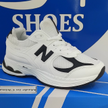 stores/78ac32eb5173f7d69478fc5a23d9eae0/products/TAG16pnPCbCD03TJ2H4Q2X61OqI7Lkrm7pZE61Kq.png