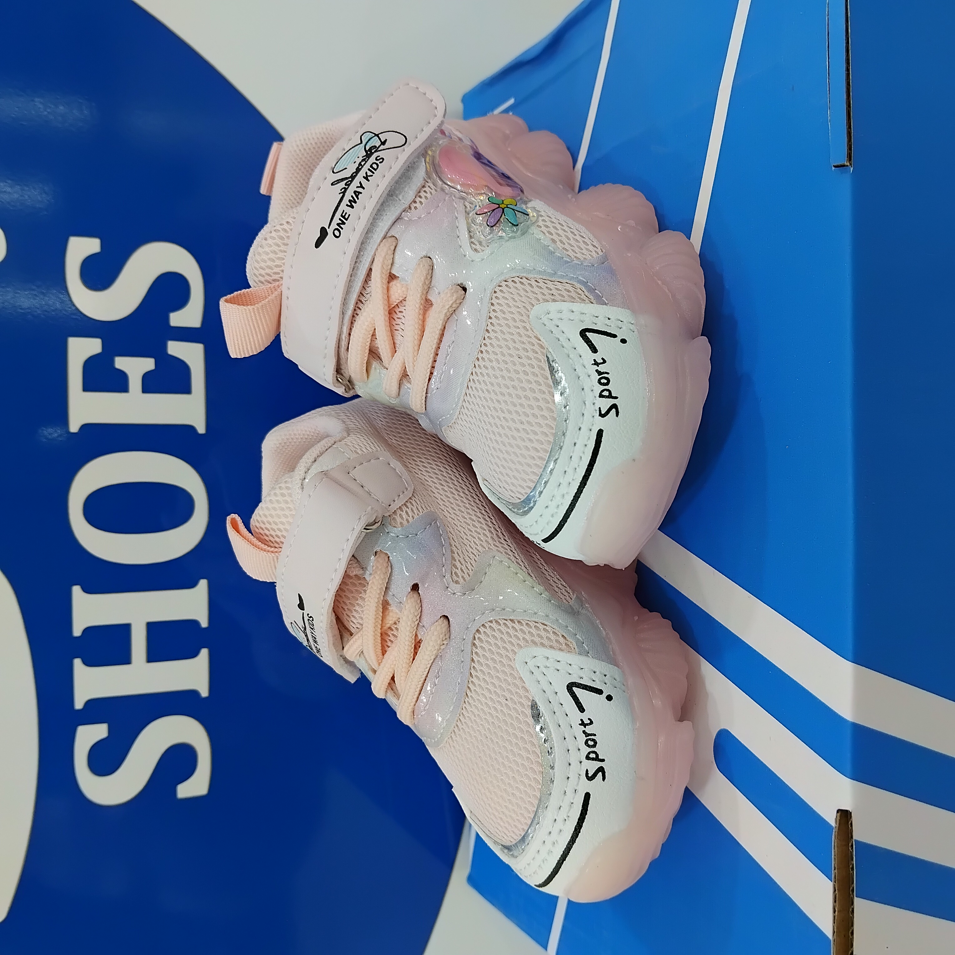 stores/78ac32eb5173f7d69478fc5a23d9eae0/products/ThBu72nHRtiZX8D2R0bNBj4RLjaPqb9Gwx3xFg5Q.jpg
