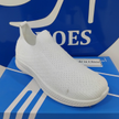 stores/78ac32eb5173f7d69478fc5a23d9eae0/products/U1OIyqVJKWnkjaf2JNBhxjavhjAvAsrMreE9ZMye.png