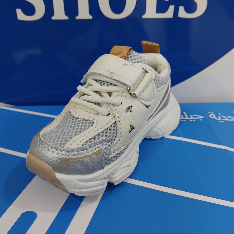 stores/78ac32eb5173f7d69478fc5a23d9eae0/products/UL5vAWW6DHz2W681Yx4wE5mjZ1dBcSe4iArRLFSi.png