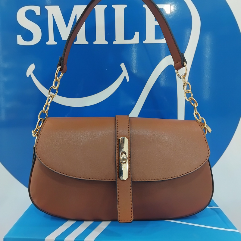 stores/78ac32eb5173f7d69478fc5a23d9eae0/products/UWRjcbgRp8lQ8CxIN8RAoBKbqAtVvnjoNKQGa7iC.png