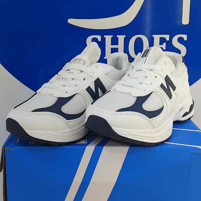 stores/78ac32eb5173f7d69478fc5a23d9eae0/products/VZer7A9L8oaE73HUEAZxKbQbfZJooSvQyxzbpbeL.png