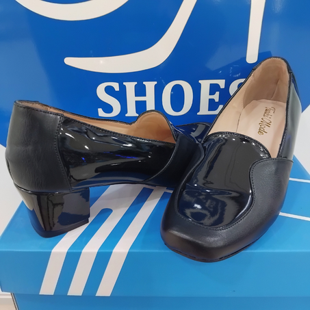 chaussure