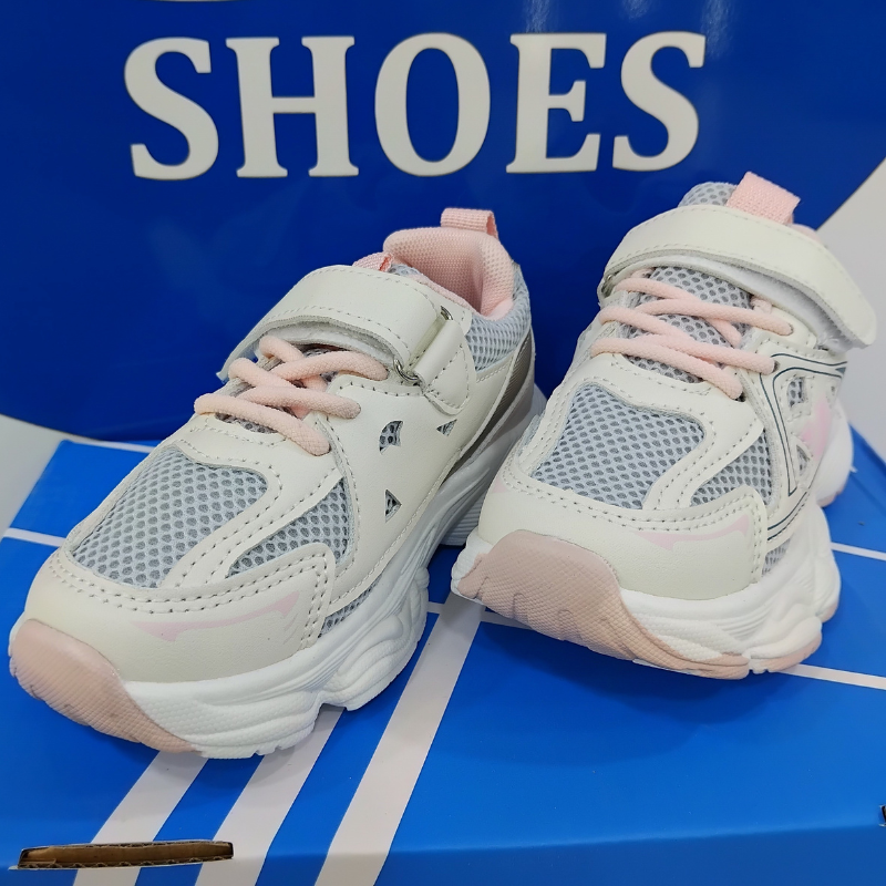 stores/78ac32eb5173f7d69478fc5a23d9eae0/products/VdwSqhyXUUHk4eHzNSRMYG0yroLqh8mZVkhCk0Ii.png