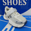 stores/78ac32eb5173f7d69478fc5a23d9eae0/products/VeNeqD3fu1S7Bh2Lg7Ediz4IyGN7S27fLbVFZvhH.png