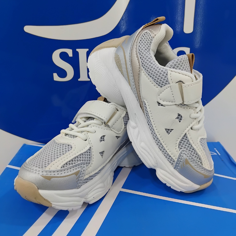 stores/78ac32eb5173f7d69478fc5a23d9eae0/products/XHUenNmWl9GhyRCKJuddBj3IpyYyLHlcCbrYDMr2.png