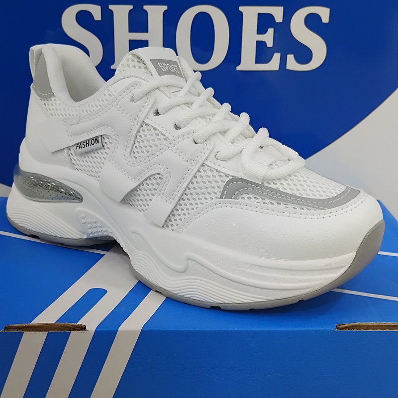 stores/78ac32eb5173f7d69478fc5a23d9eae0/products/XMyZ213NGLX9SffjnO9FMf5R3K7aH5s1KBwnYyUK.png