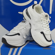 stores/78ac32eb5173f7d69478fc5a23d9eae0/products/ZW8rGrfe2cEnexB06Ge5cnRGgguZfAtlPfnc1DeJ.png