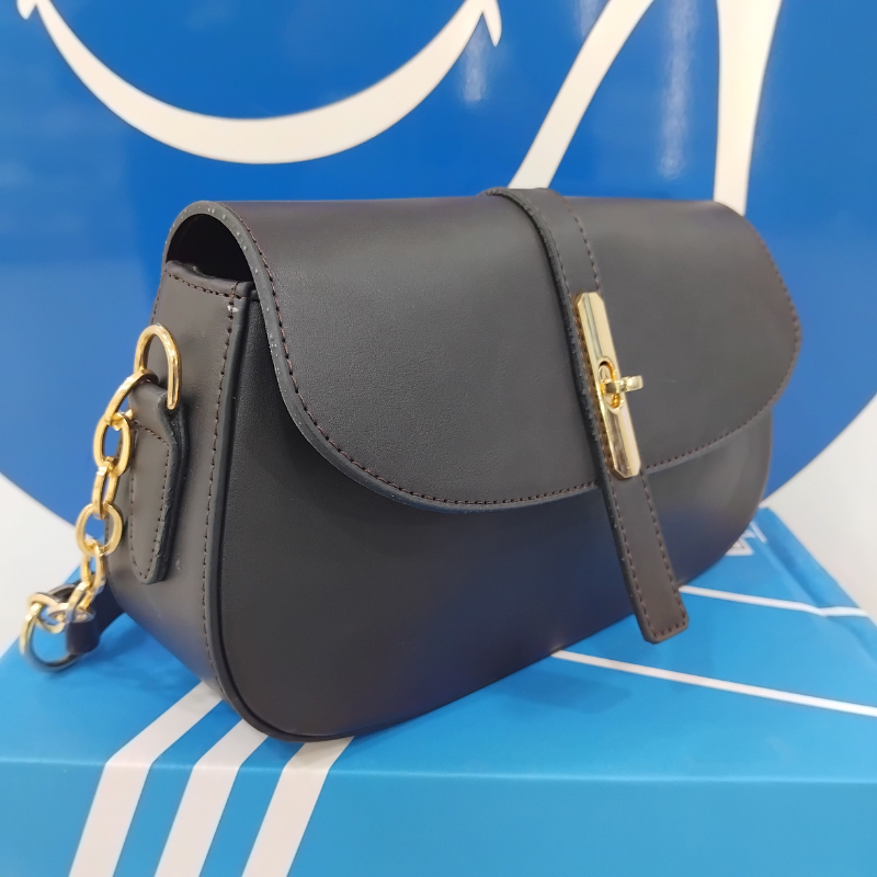 stores/78ac32eb5173f7d69478fc5a23d9eae0/products/ZuynoT8rKGqkUThSPlpquovT6pHcZ364U4wIk8Jm.png