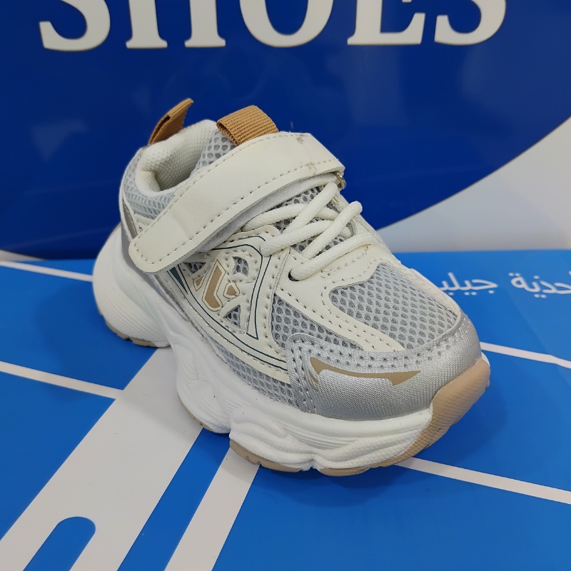 stores/78ac32eb5173f7d69478fc5a23d9eae0/products/bPEAFfI5aXY1ShBjd4CpEYRf4PXWD0TgOTXSs3j0.png