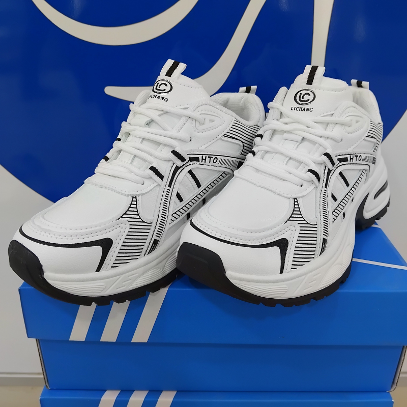 stores/78ac32eb5173f7d69478fc5a23d9eae0/products/cn4ztXgKoBtRDtJhpPTsKPwbCVZqLfm2fb6W8G45.png
