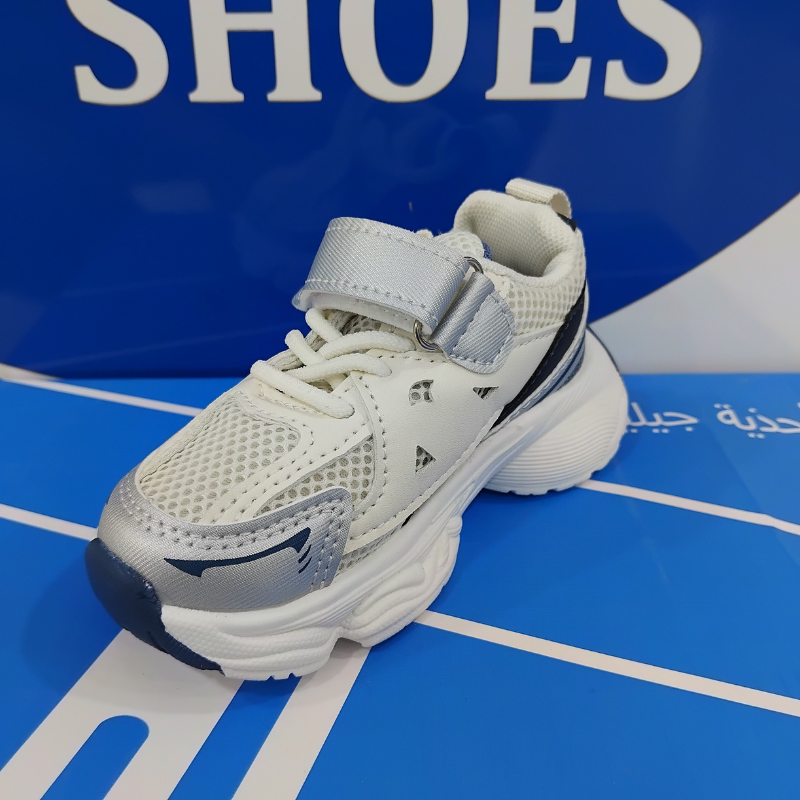 stores/78ac32eb5173f7d69478fc5a23d9eae0/products/dsZ3kxlP1WVNFdAHwi2In7FQvgfSt249jlKkKQ3m.png